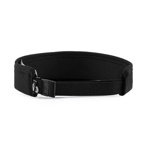 Class V Visor – Black - Aadima Nepal -online shopping Nepal - Fashion -Buy Clothing Online  in Nepal