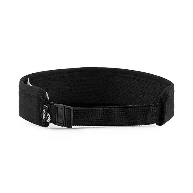 Class V Visor – Black - Aadima Nepal -online shopping Nepal - Fashion -Buy Clothing Online  in Nepal