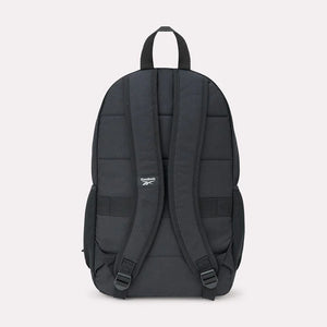 Reebok Ashland Backpack