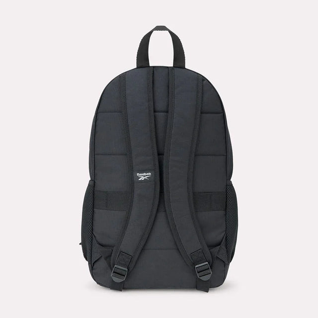 Reebok Ashland Backpack