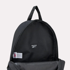 Reebok Ashland Backpack