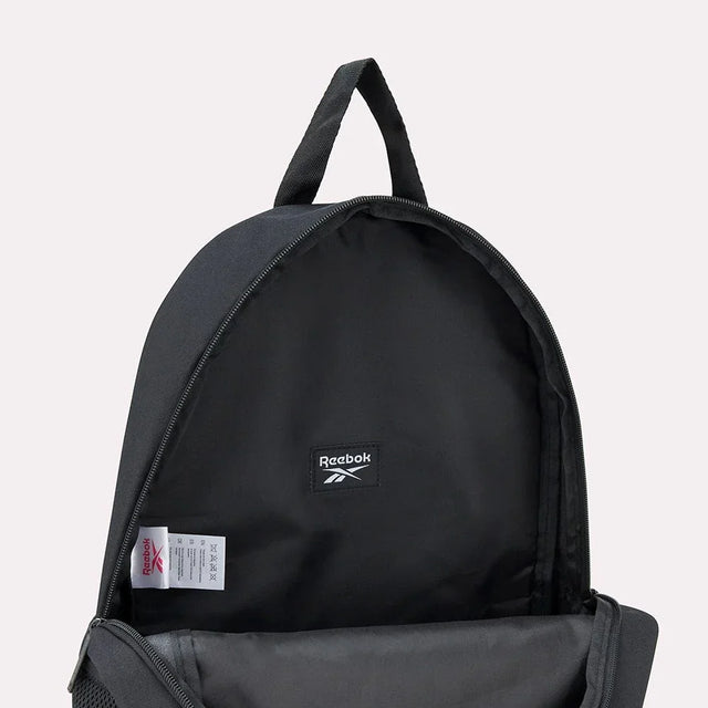 Reebok Ashland Backpack