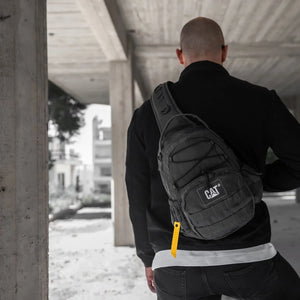 Sling bag 9L CAT