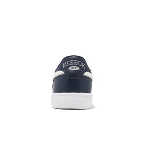 Court Retro 'Vector Navy'