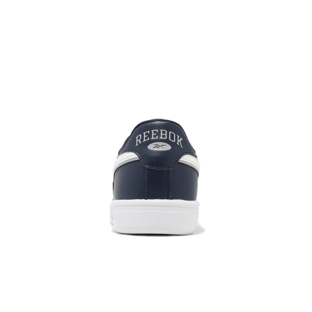 Court Retro 'Vector Navy'