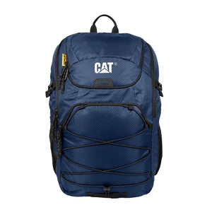 CAT Trekking Backpack - Aadima Nepal -online shopping Nepal - Fashion -Buy Clothing Online  in Nepal