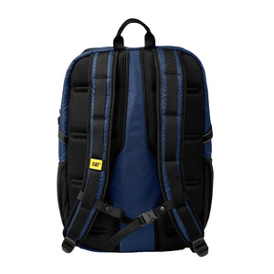 CAT Trekking Backpack - Aadima Nepal -online shopping Nepal - Fashion -Buy Clothing Online  in Nepal