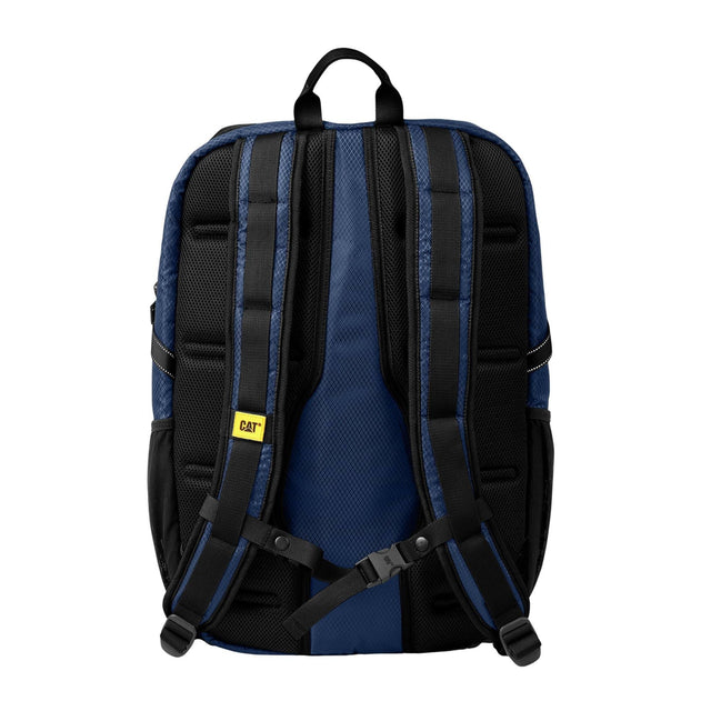 CAT Trekking Backpack - Aadima Nepal -online shopping Nepal - Fashion -Buy Clothing Online  in Nepal
