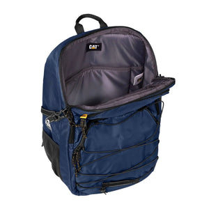 CAT Trekking Backpack - Aadima Nepal -online shopping Nepal - Fashion -Buy Clothing Online  in Nepal