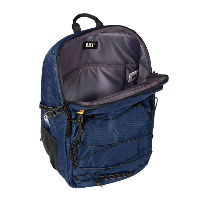 CAT Trekking Backpack - Aadima Nepal -online shopping Nepal - Fashion -Buy Clothing Online  in Nepal