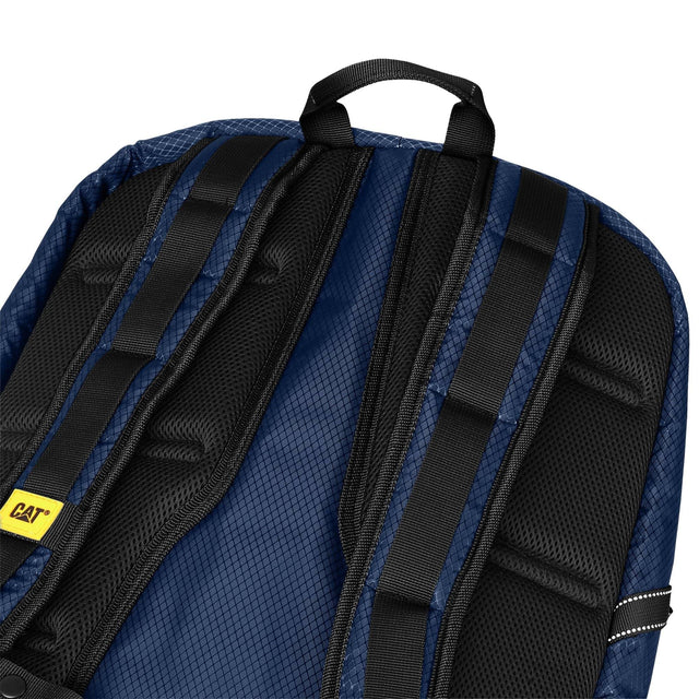 CAT Trekking Backpack - Aadima Nepal -online shopping Nepal - Fashion -Buy Clothing Online  in Nepal