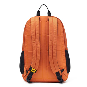 CAT HIMALAYAS Hiking Backpack - Aadima Nepal -online shopping Nepal - Fashion -Buy Clothing Online  in Nepal