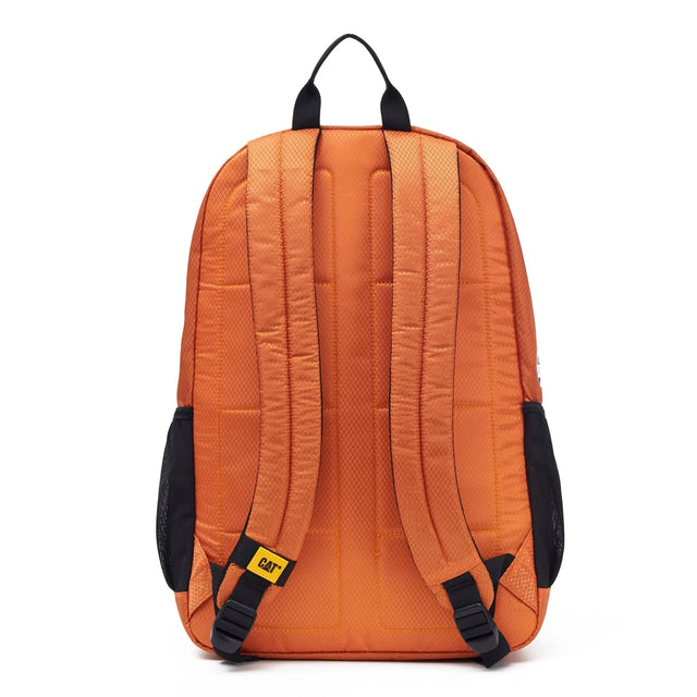 CAT HIMALAYAS Hiking Backpack - Aadima Nepal -online shopping Nepal - Fashion -Buy Clothing Online  in Nepal