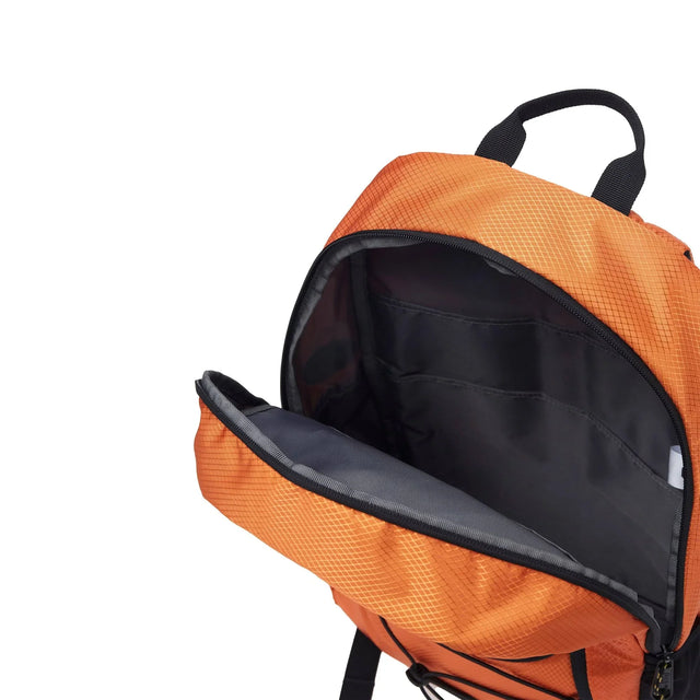 CAT HIMALAYAS Hiking Backpack - Aadima Nepal -online shopping Nepal - Fashion -Buy Clothing Online  in Nepal