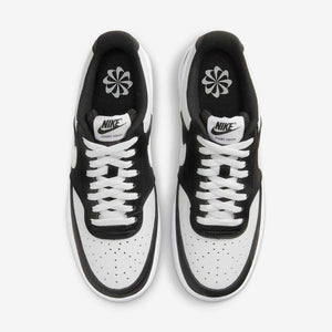 Online shopping Nepal - Buy Nike Court Vision Low Next Nature Online in Nepal