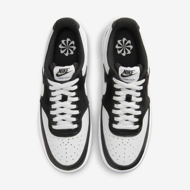 Online shopping Nepal - Buy Nike Court Vision Low Next Nature Online in Nepal