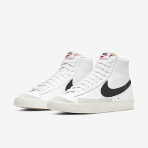 Nike Blazer Mid '77 Vintage - Shop Nike Blazer Mid '77 Vintage Men’s Shoes online in Nepal at Aadima. Get classic, high-quality sneakers with fast delivery across Nepal. Buy now at Aadima!