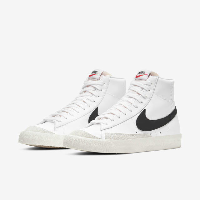 Nike Blazer Mid '77 Vintage - Shop Nike Blazer Mid '77 Vintage Men’s Shoes online in Nepal at Aadima. Get classic, high-quality sneakers with fast delivery across Nepal. Buy now at Aadima!
