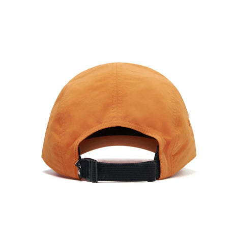 Cypress Explore Hat – Water-Repellent Sports Cap - Aadima Nepal -online shopping Nepal - Fashion -Buy Clothing Online  in Nepal