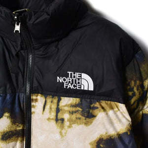The North Face 1996 Retro Nuptse Jacket - Aadima Nepal -online shopping Nepal - Fashion -Buy Clothing Online  in Nepal