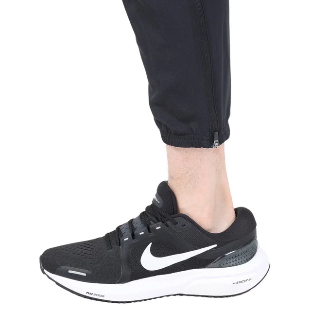 Nike Challenger Trousers - Aadima Nepal -online shopping Nepal - Fashion -Buy Clothing Online  in Nepal