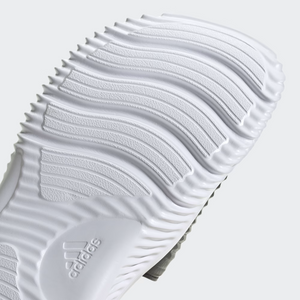 Alphabounce Slides