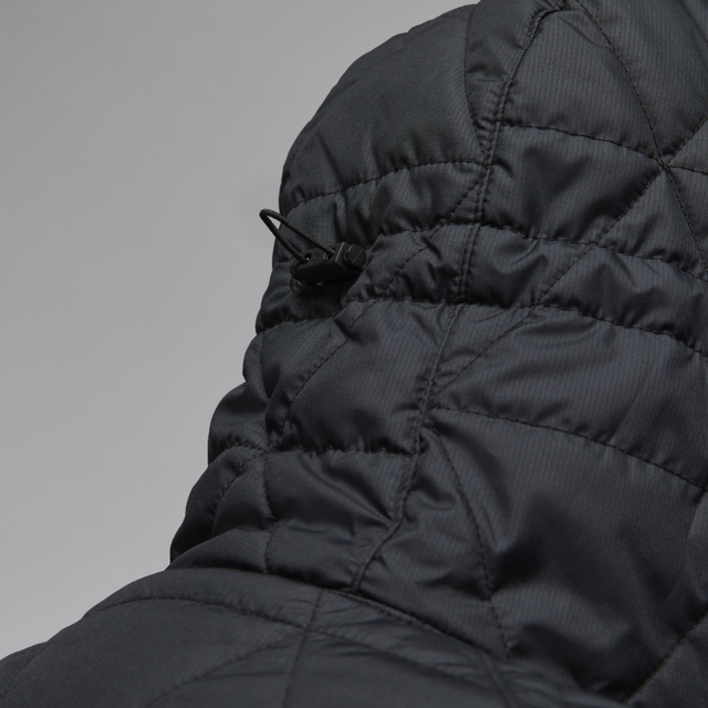 Jordan Sport Therma-FIT Jacket - Aadima Nepal -online shopping Nepal - Fashion -Buy Clothing Online  in Nepal