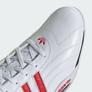 Adi Racer Lo Shoes - Aadima Nepal -online shopping Nepal - Fashion -Buy Clothing Online  in Nepal