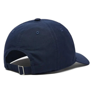 Training essentials badge unisex cap - Aadima Nepal -online shopping Nepal - Fashion -Buy Clothing Online  in Nepal