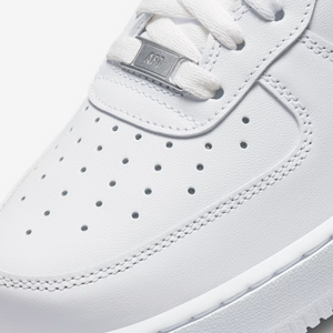Nike Air Force 1 '07