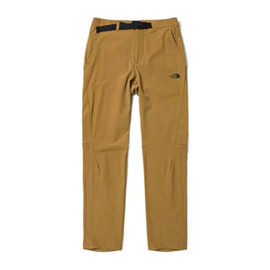 THE NORTH FACE M NEW HIKE PANT - Aadima Nepal -online shopping Nepal - Fashion -Buy Clothing Online  in Nepal