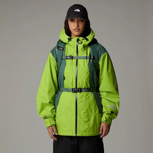 HOT SHOT SE - Aadima Nepal -online shopping Nepal - Fashion -Buy Clothing Online  in Nepal