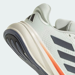 Response Super Shoes