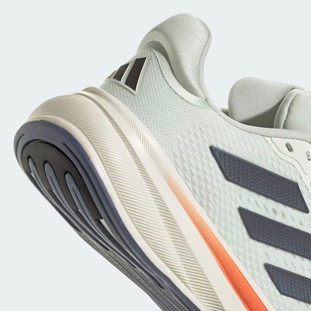 Response Super Shoes