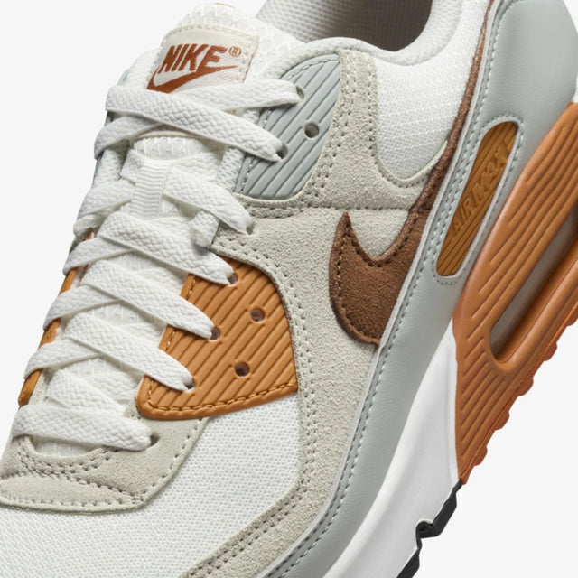 Nike Air Max 90 - Aadima Nepal -online shopping Nepal - Fashion -Buy Clothing Online  in Nepal