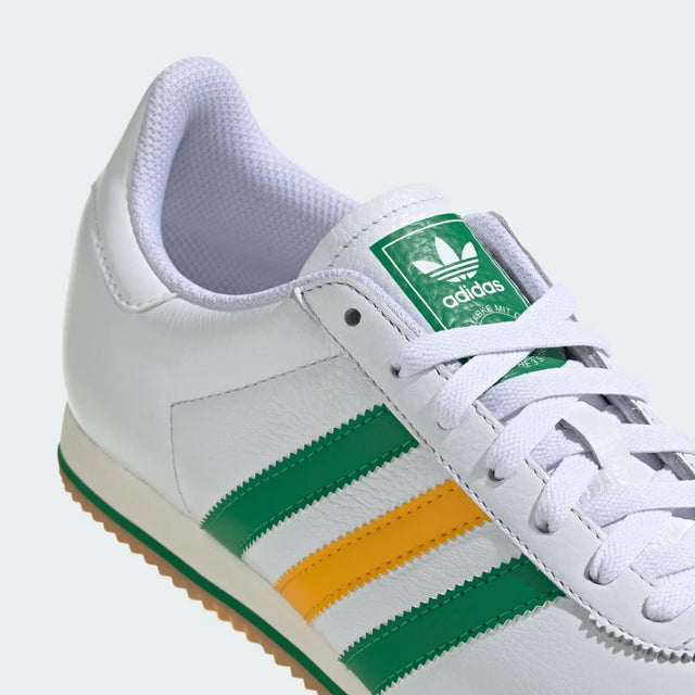 74 Shoes