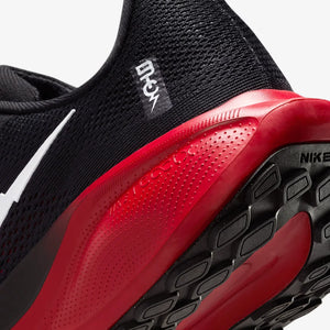 Nike Pegasus 41 Bowerman Track Club - Aadima Nepal -online shopping Nepal - Fashion -Buy Clothing Online  in Nepal