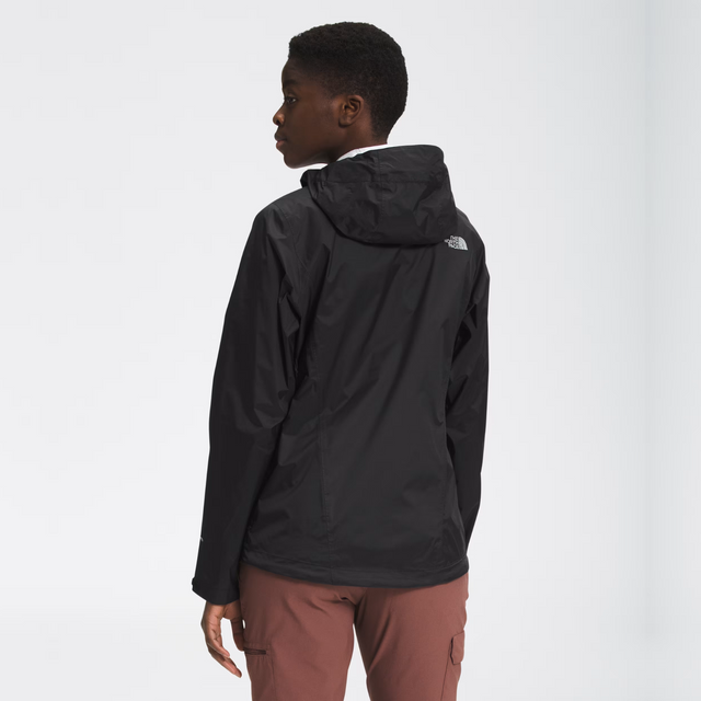 Venture 2 Waterproof Hooded Jacket - Aadima Nepal -online shopping Nepal - Fashion -Buy Clothing Online  in Nepal