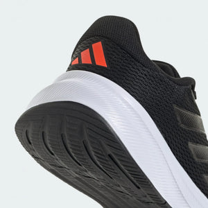 Response Shoes