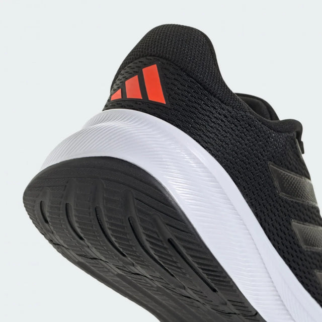 Response Shoes