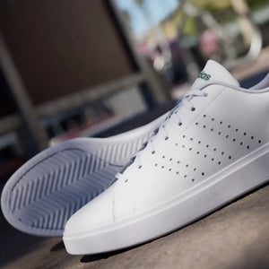Advantage 2.0 Shoes