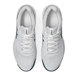 GEL-DEDICATE 8 - Aadima Nepal -online shopping Nepal - Fashion -Buy Clothing Online  in Nepal