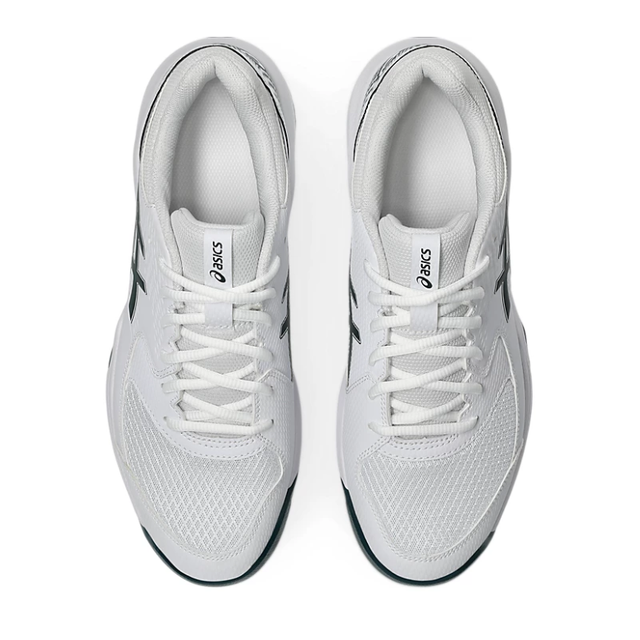 GEL-DEDICATE 8 - Aadima Nepal -online shopping Nepal - Fashion -Buy Clothing Online  in Nepal