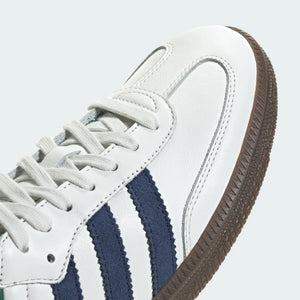 Samba OG Shoes
