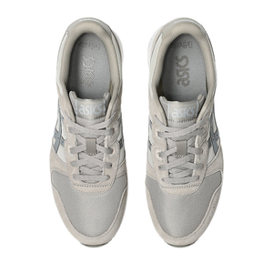 LYTE CLASSIC - Aadima Nepal -online shopping Nepal - Fashion -Buy Clothing Online  in Nepal