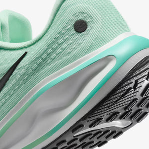 Nike Journey Run - Aadima Nepal -online shopping Nepal - Fashion -Buy Clothing Online  in Nepal