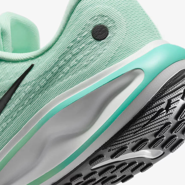 Nike Journey Run - Aadima Nepal -online shopping Nepal - Fashion -Buy Clothing Online  in Nepal