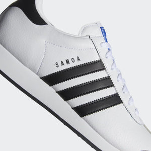 Samoa Shoes - Aadima Nepal -online shopping Nepal - Fashion -Buy Clothing Online  in Nepal