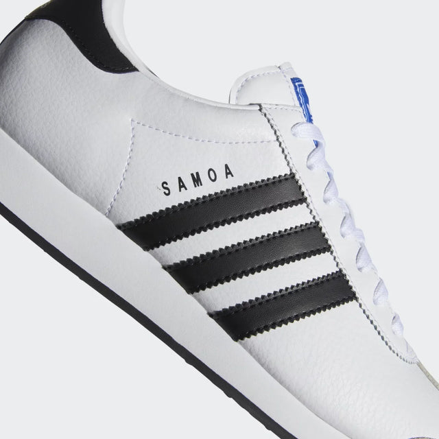 Samoa Shoes - Aadima Nepal -online shopping Nepal - Fashion -Buy Clothing Online  in Nepal