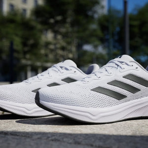 Response Shoes - Aadima Nepal -online shopping Nepal - Fashion -Buy Clothing Online  in Nepal